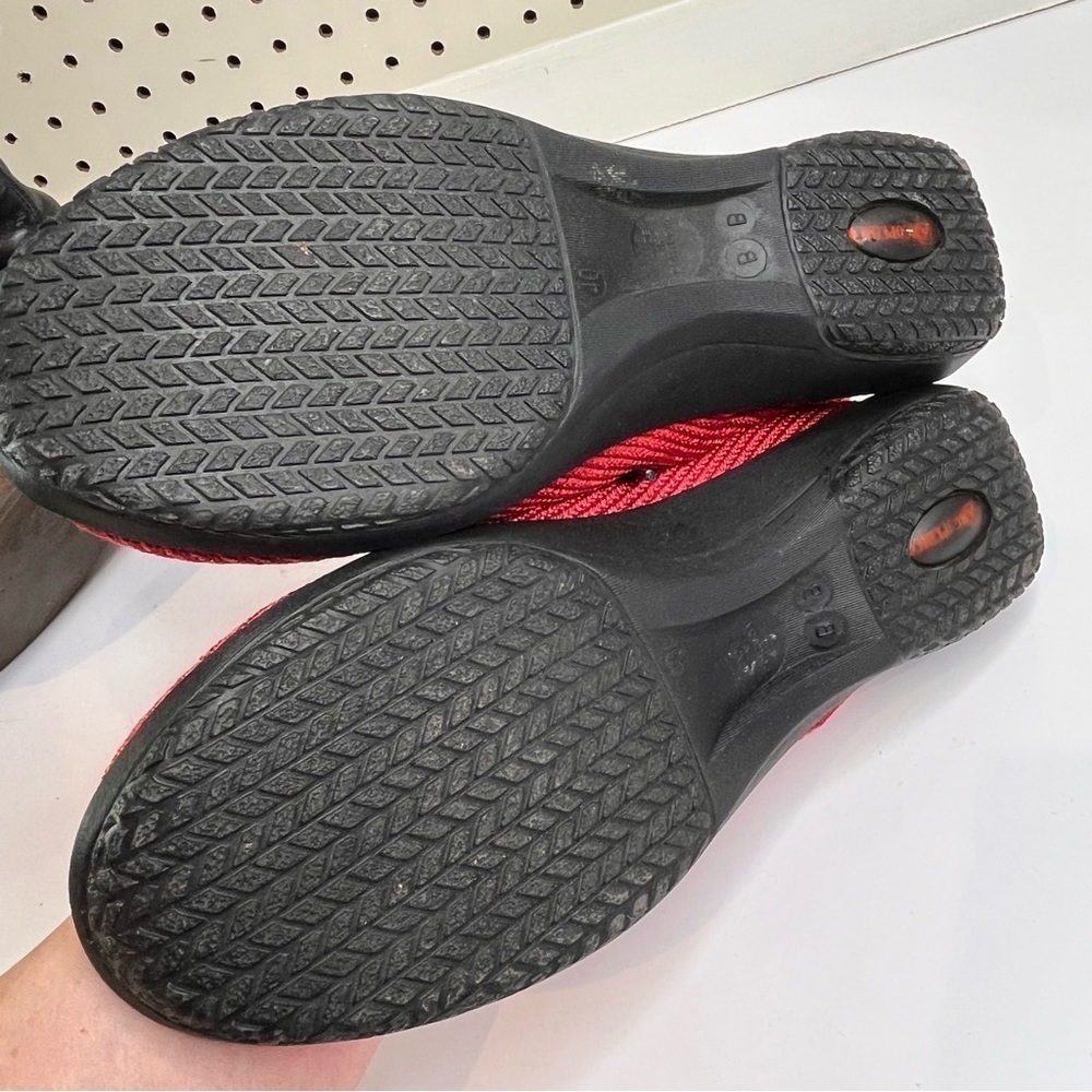 ARCOPEDICO LS - Picture 4 of 4